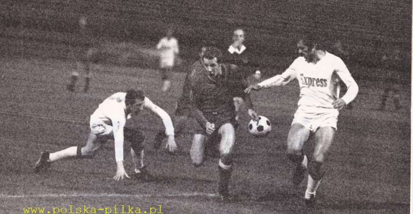 exzpres 1969