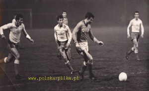 zsrr 1968 sosnowiec wielkiruch145 Musial Rudnow Janik