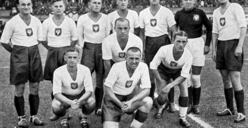 Olimpiada 1936