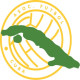 Cuba FA