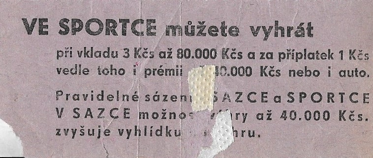 1963 11 20 Dukla Praga Gornik Zabrze 2