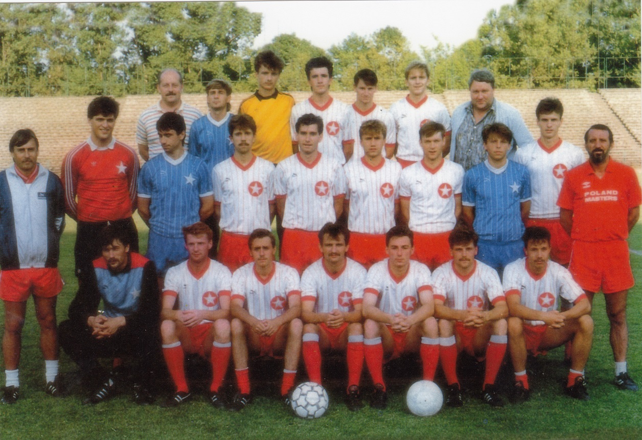 Wisa 1989