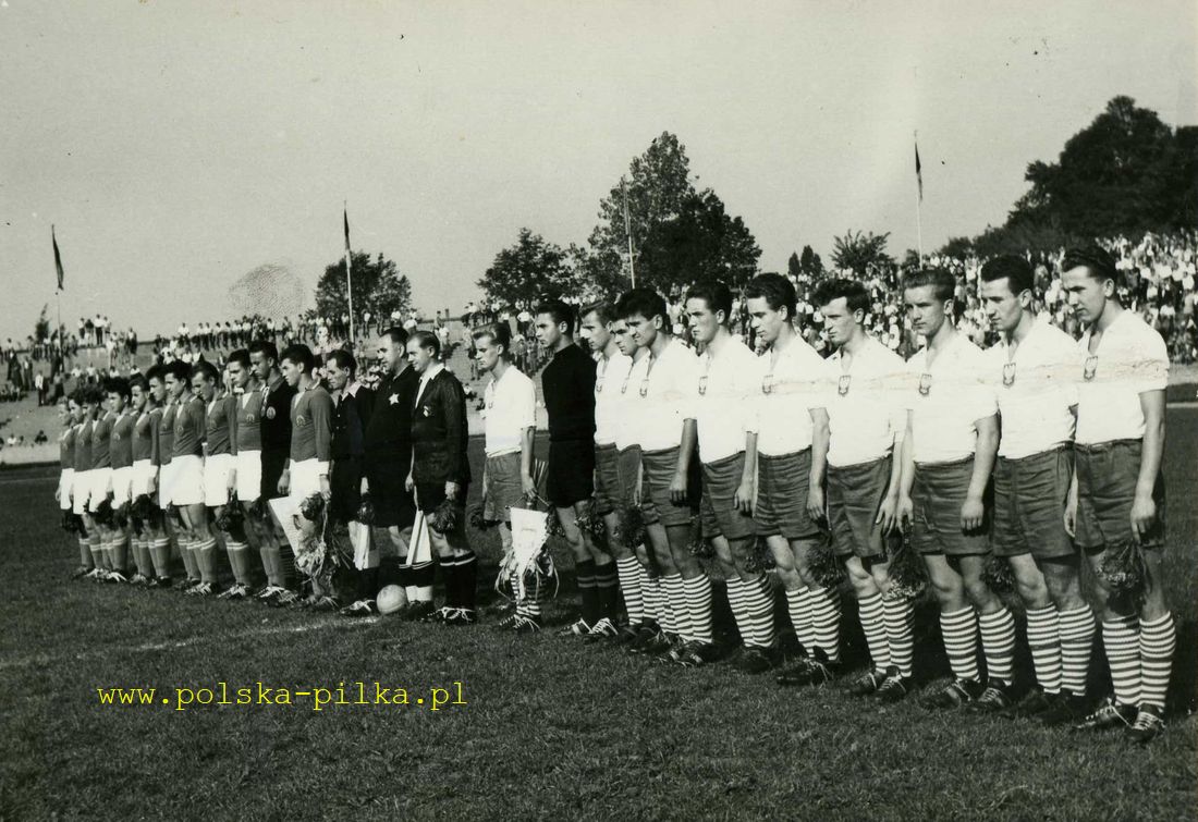 NRD U 19 1957