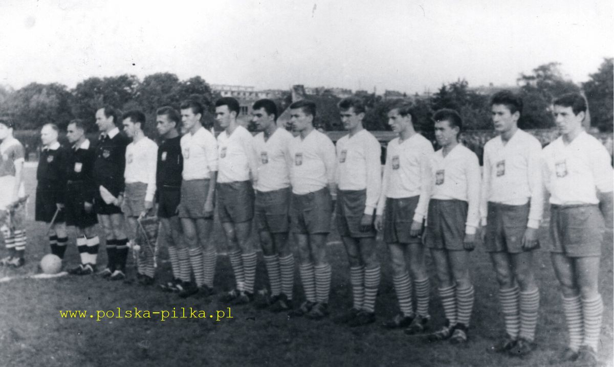 NRD U 19 1960