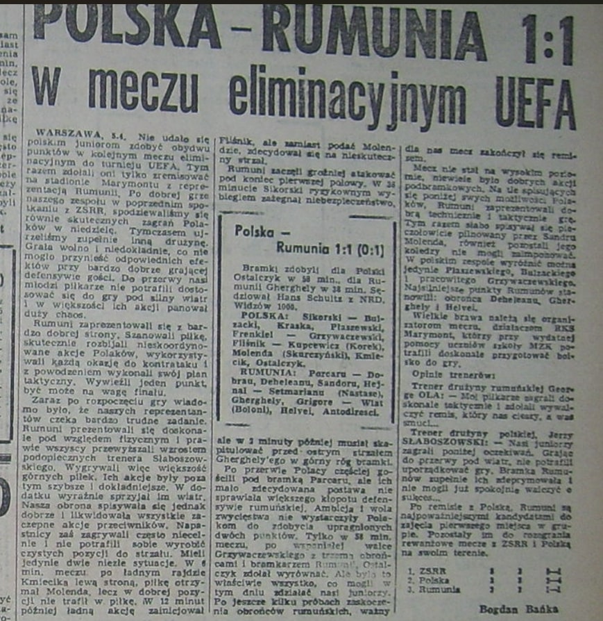 RUMUIAjuniory1970 2