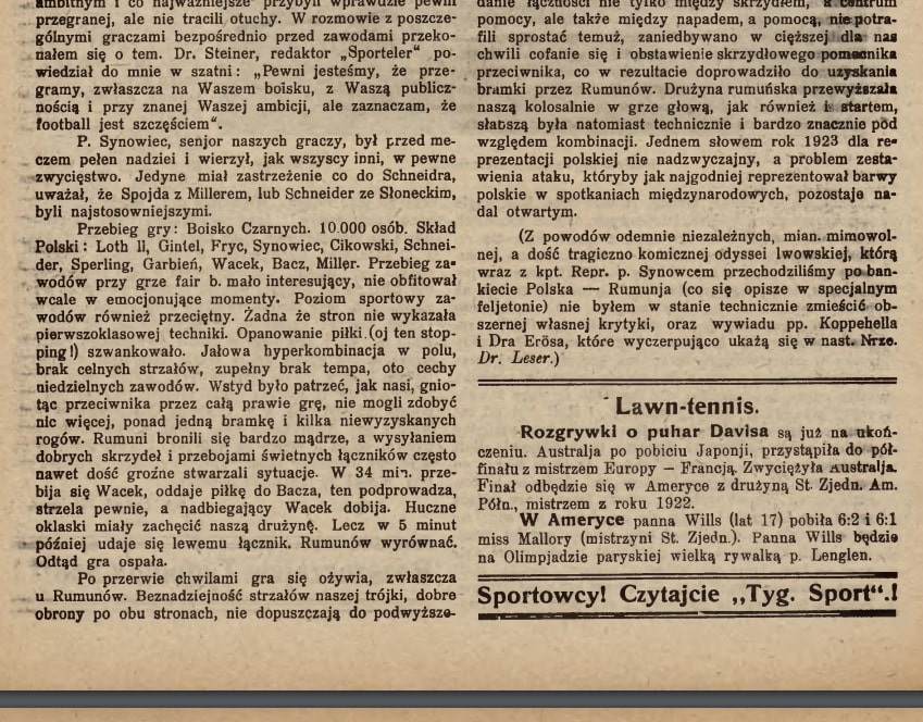 Screenshot 4185