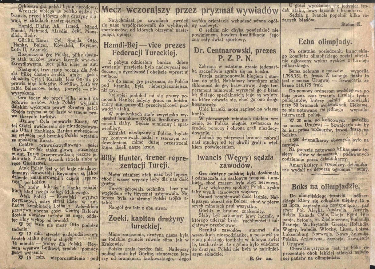 Republika nr 177 z 01.07.1924 s.3 cz2