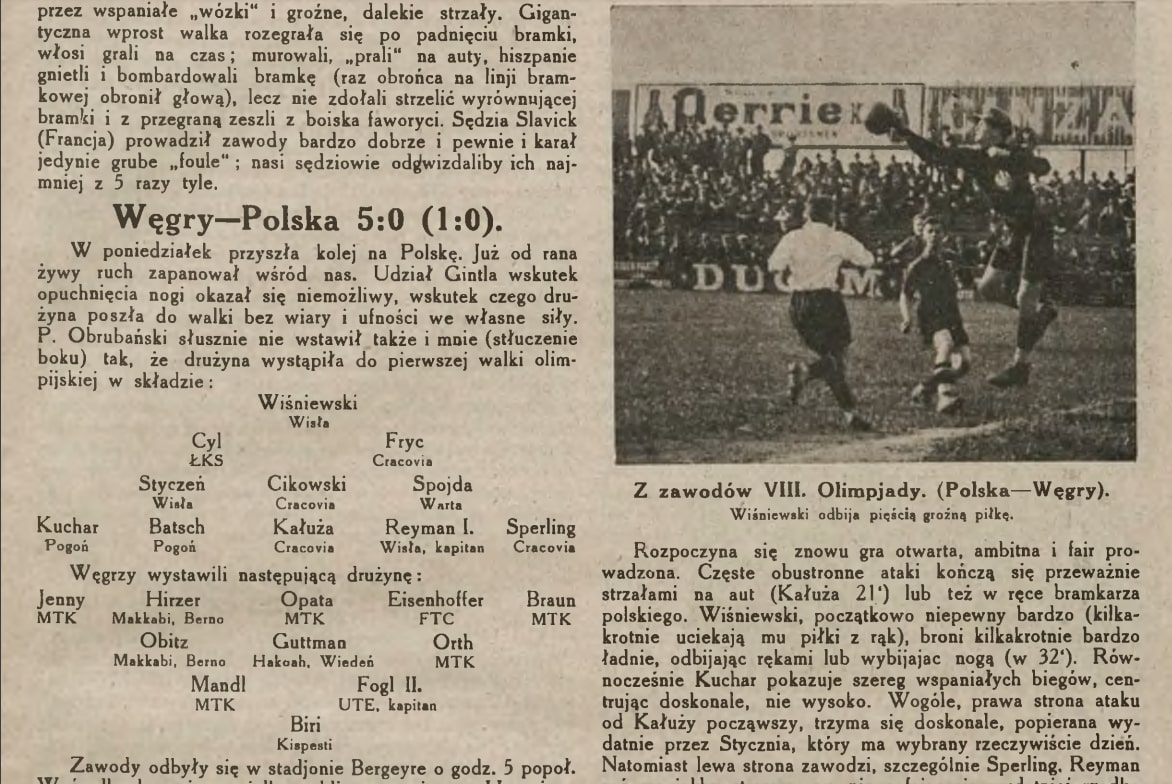 Przeglad Sportowy nr 22 z 04.06.1924 s.7 cz1