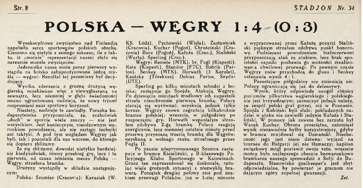 Wegry1926 3