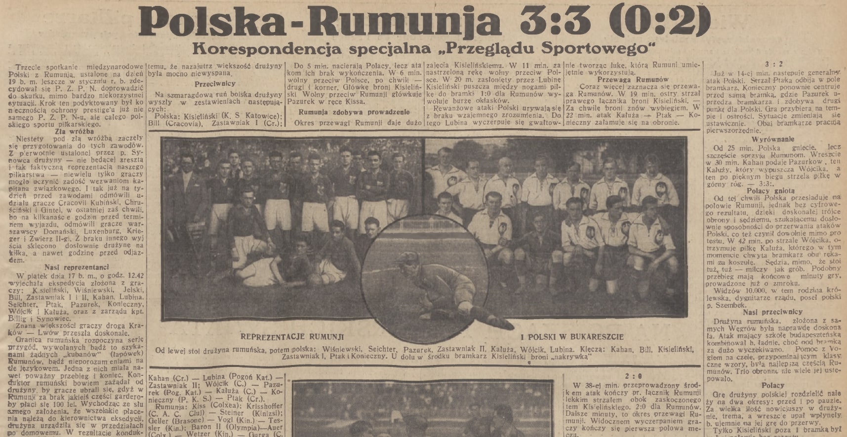 Rumunia1927 1