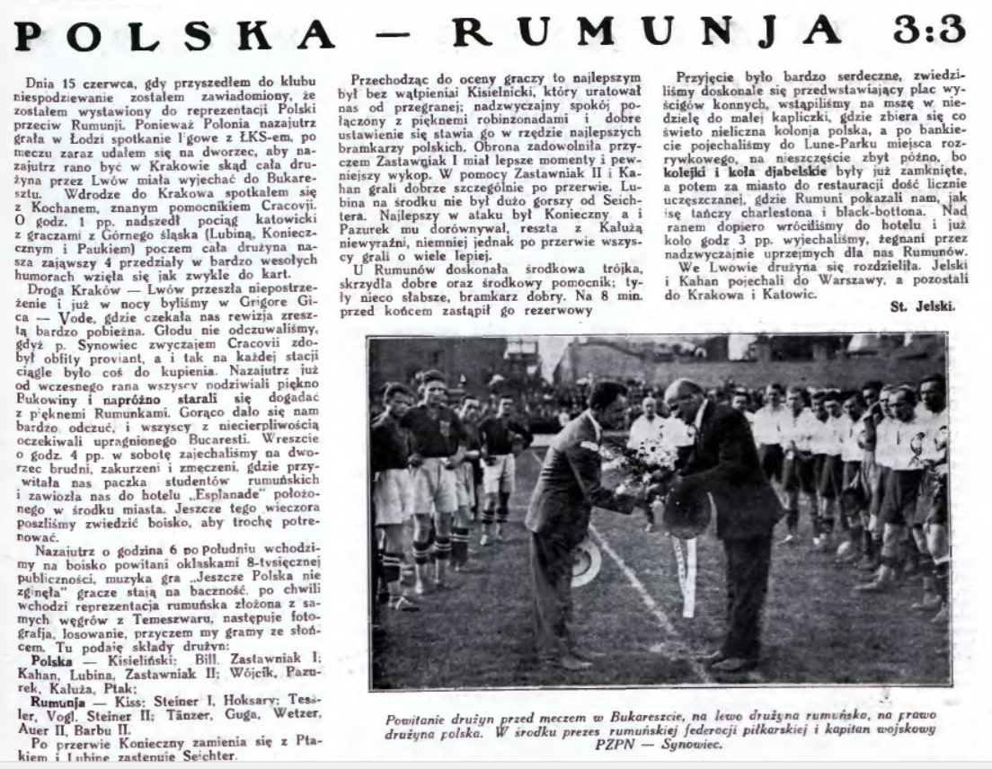 Rumunia1927 4