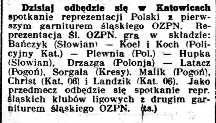 Kurjer Poznanski nr 293 z 29.06.1928 s. 5
