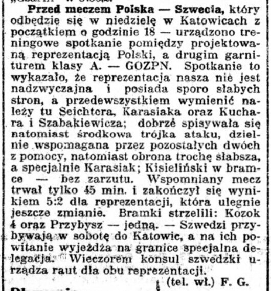 Kurjer Poznanski nr 294 z 30.06.1928 s. 7