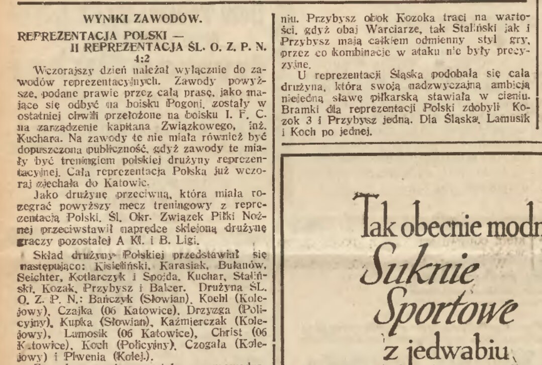 Polonia nr 179 z 30.06.1928 s. 7 cz1