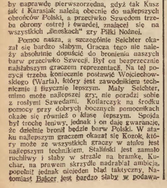 Polonia nr 179 z 30.06.1928 s. 7 cz3
