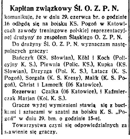 Polska Zachodnia nr 176 z 27.06.1928 s. 7 cz1