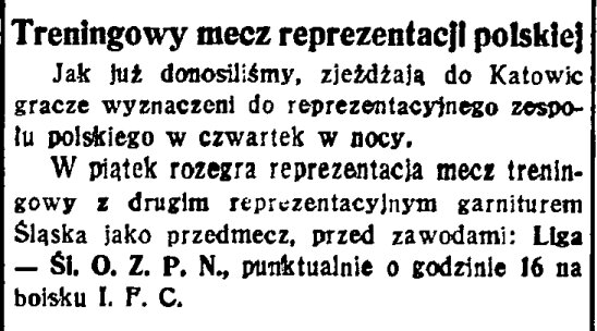 Polska Zachodnia nr 176 z 27.06.1928 s. 7 cz2