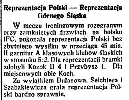 Polska Zachodnia nr 179 z 30.06.1928 s. 2