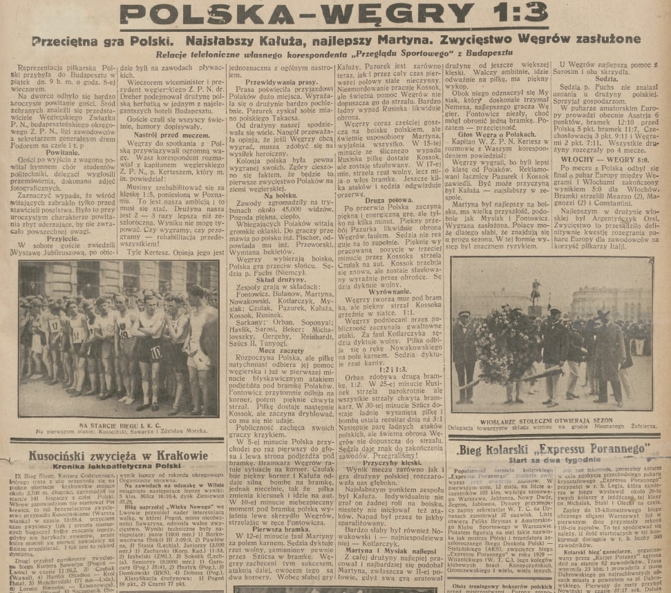 wegry1930 2