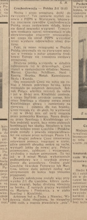 czechoslowacja1930 2