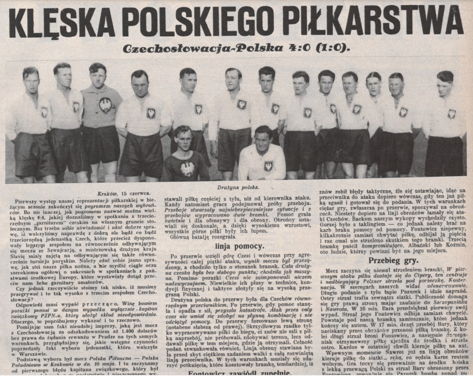 Czechoslowacja1931 5