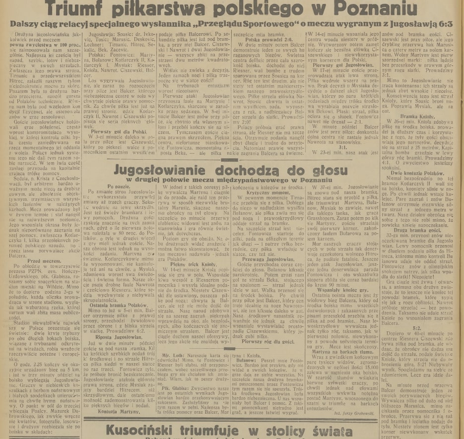 Jugoslawia1931 2