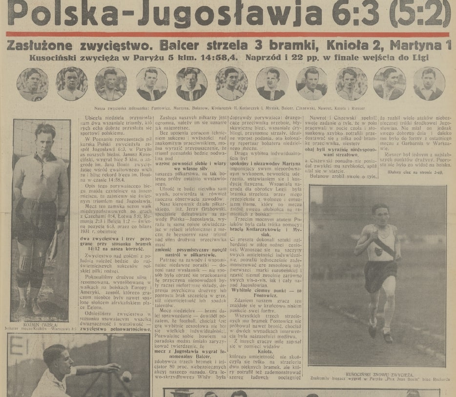 Jugoslawia1931 3