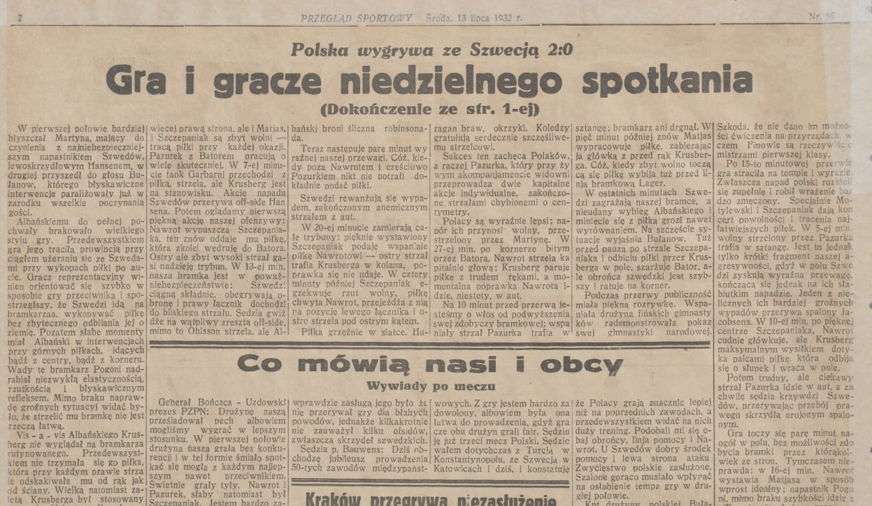 Szwecja1932 3