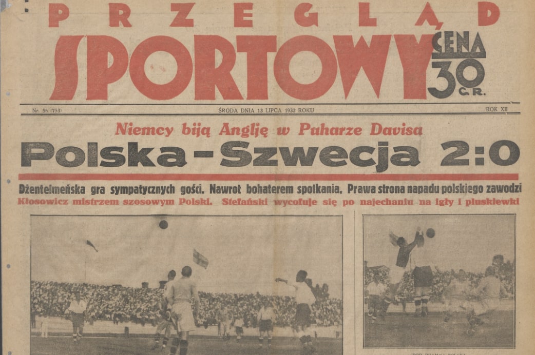 Szwecja1932 5