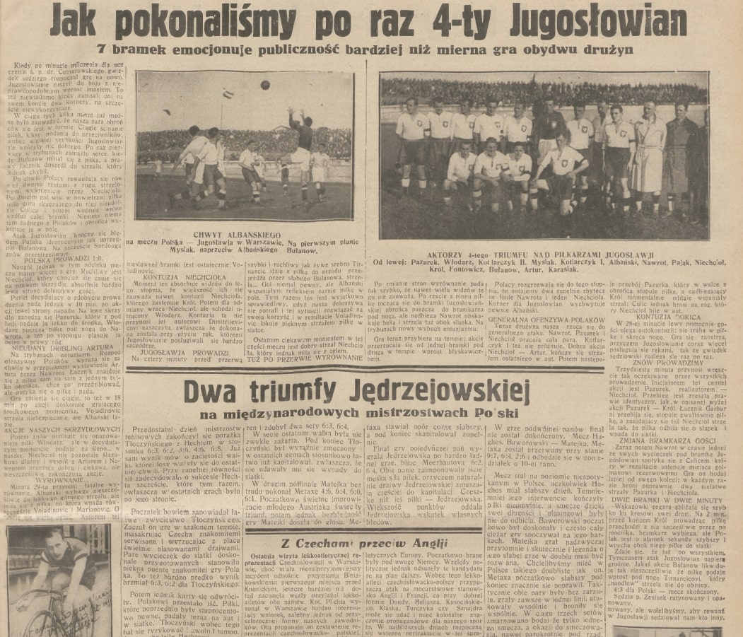 Jugoslawia1933 2