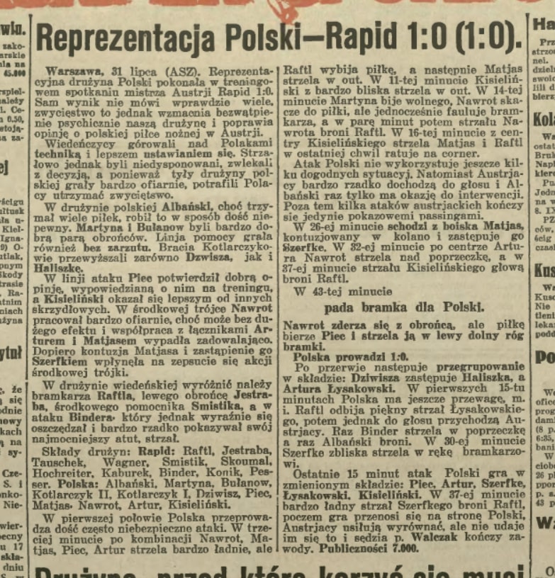 Rapid 1 2