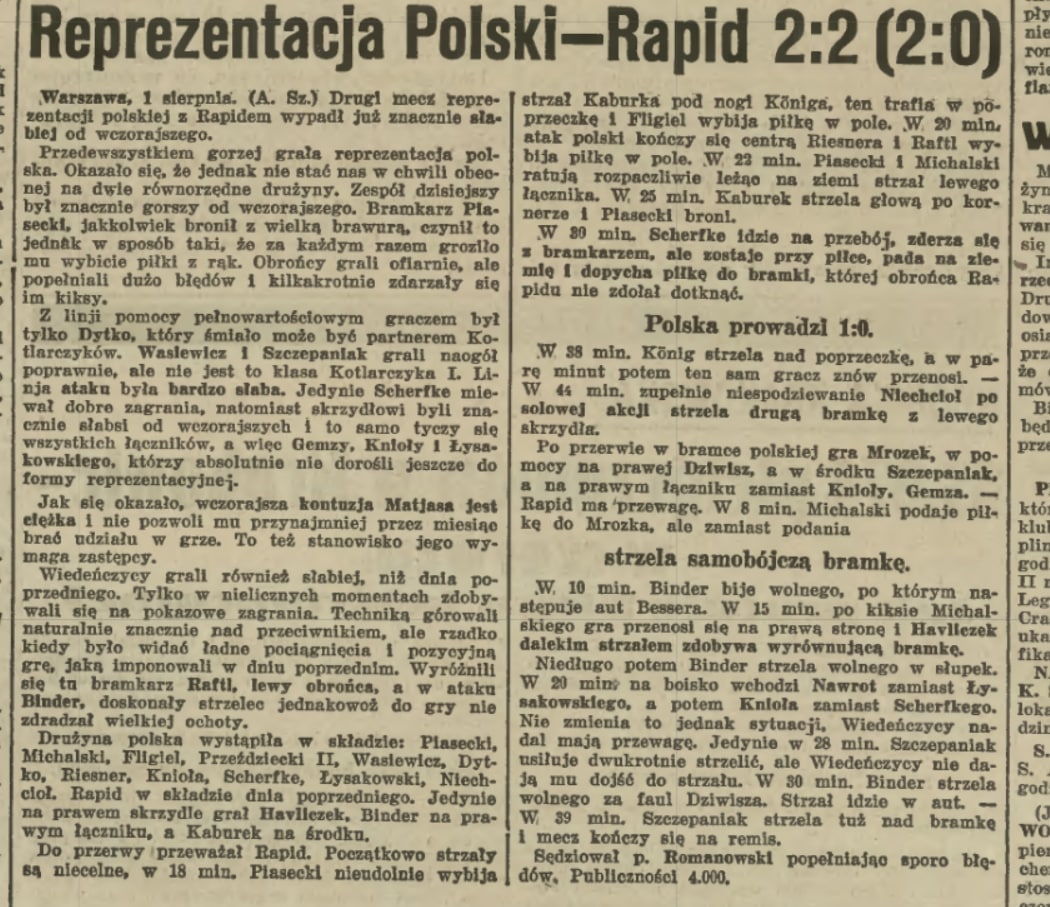 Rapid 2