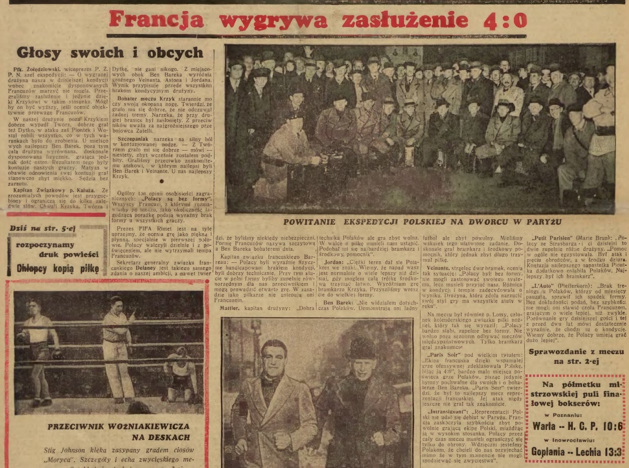 Przeglad Sportowy 1