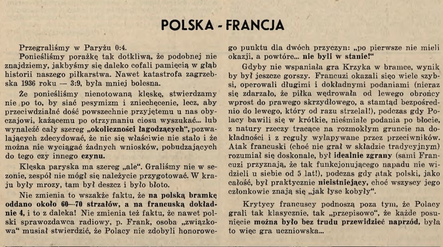 Sport Polski 1