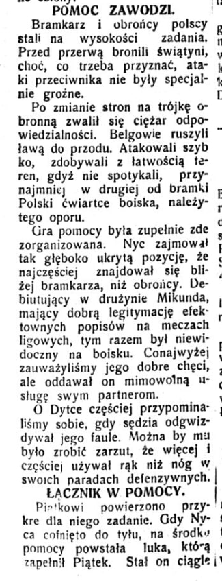 Nasz Przeglad 2