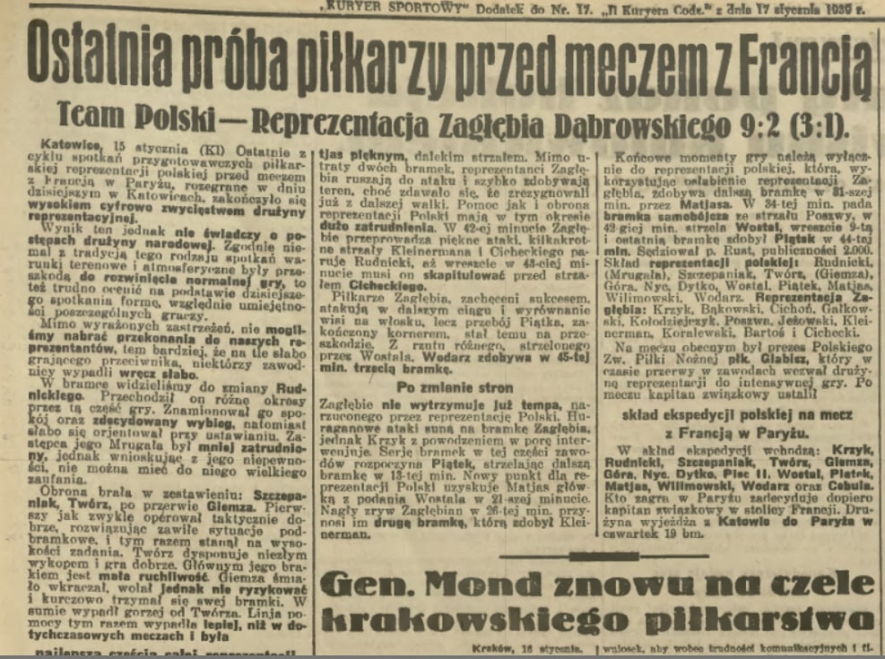 IKC nr 17 z17.01.1939 cz1