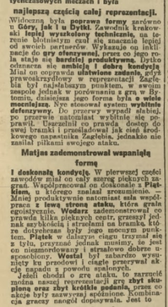 IKC nr 17 z17.01.1939 cz2