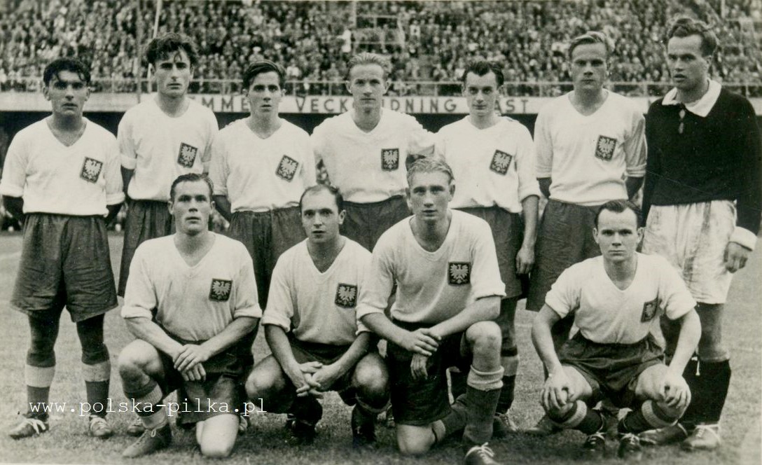 Finlandia 1947ok