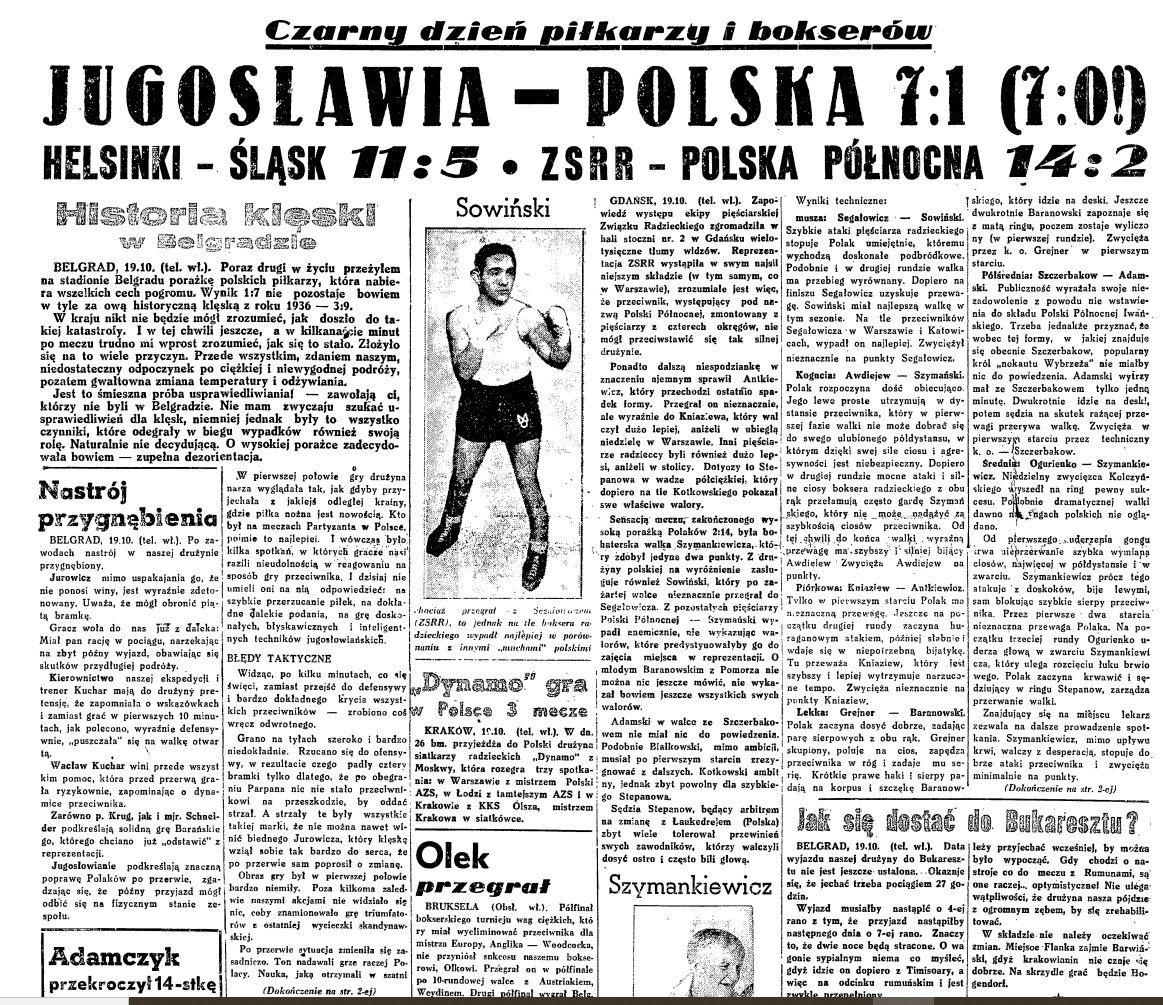 Przeglad Sportowy 1