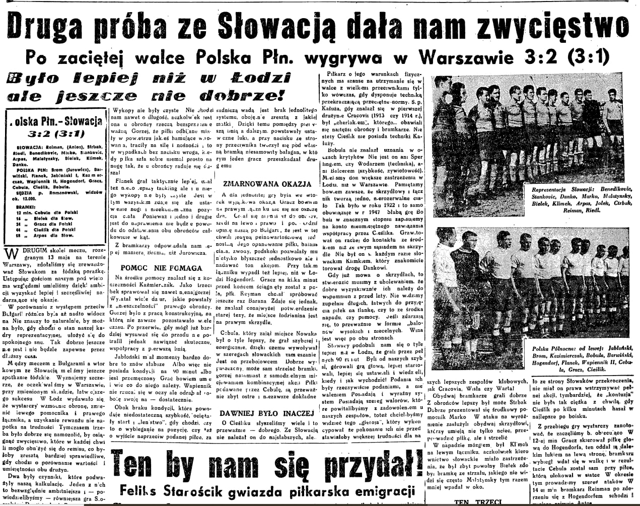 Przeglad Sportowy 1