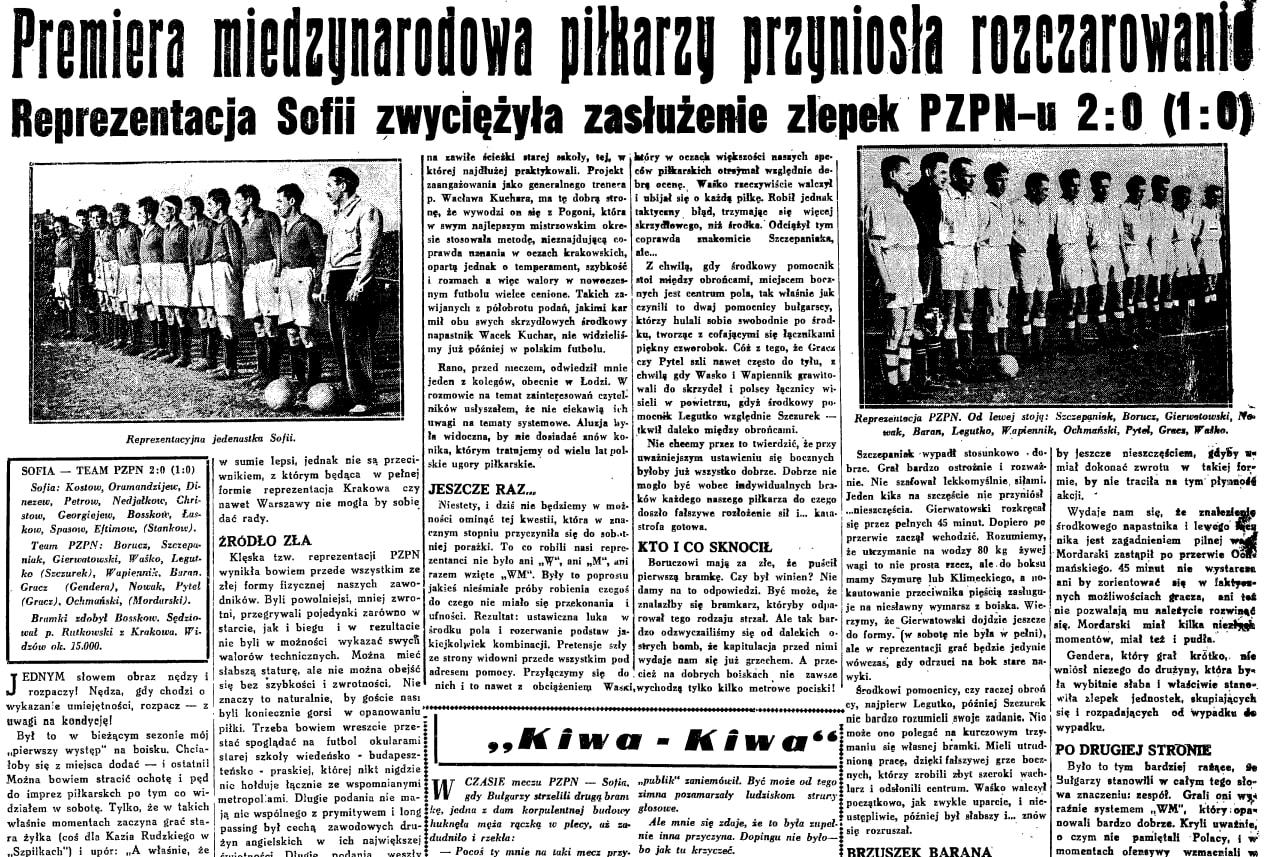 Przeglad Sportowy 1