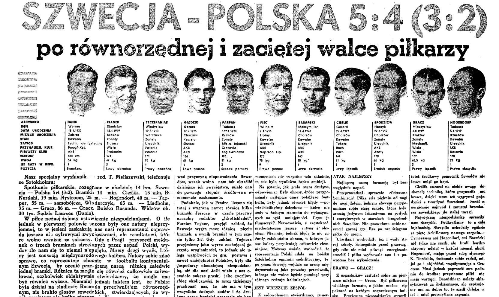 Przeglad Sportowy 1