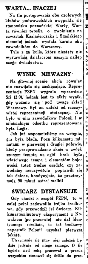 Przeglad Sportowy 4