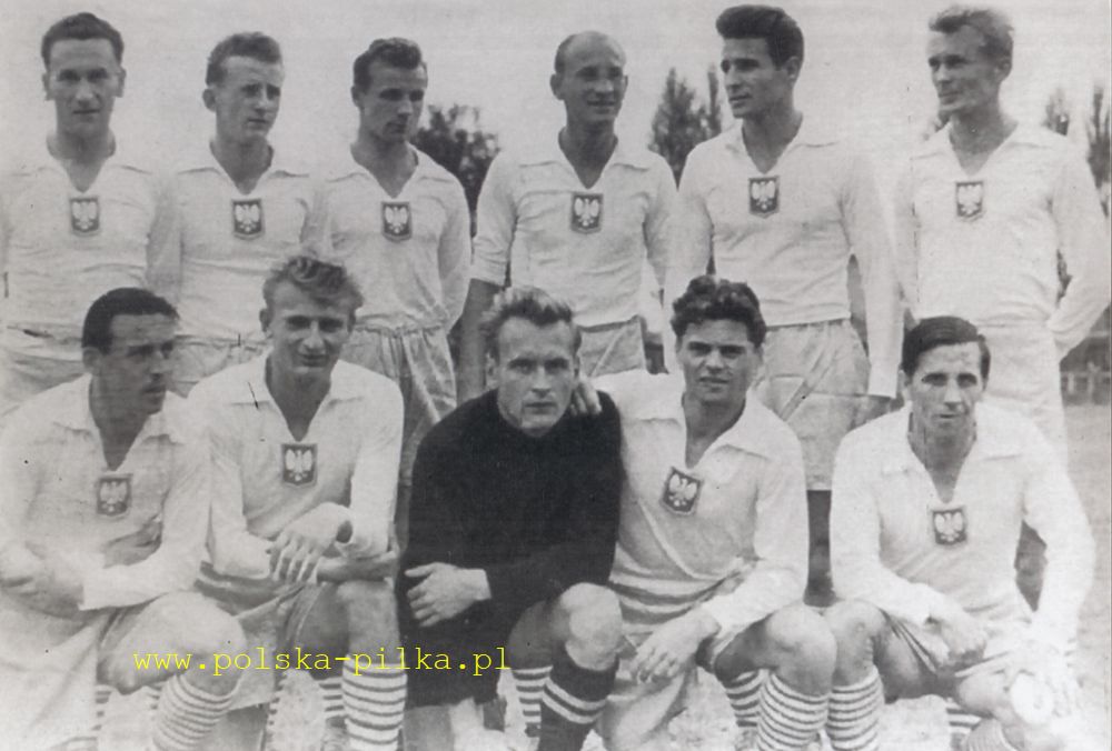 Dolny Slask 1956 1