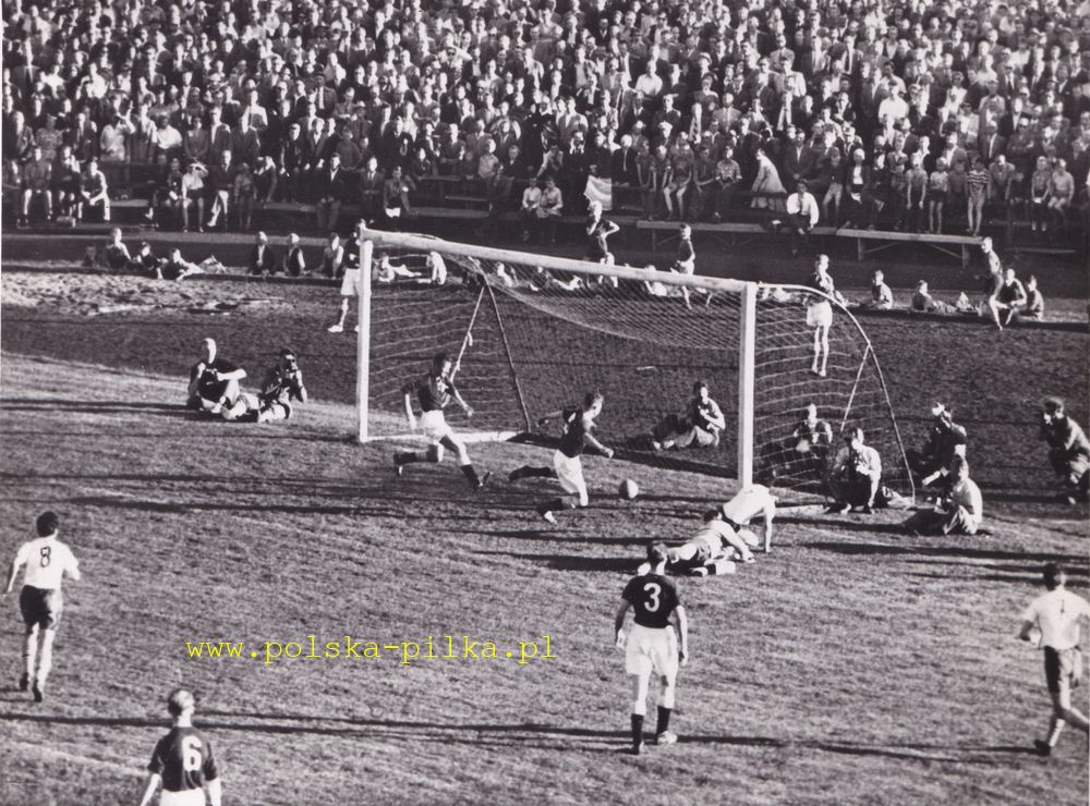 Norwegia 1956 2