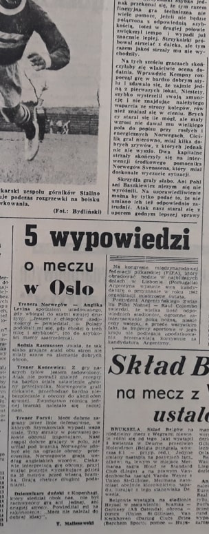 Screenshot 2092