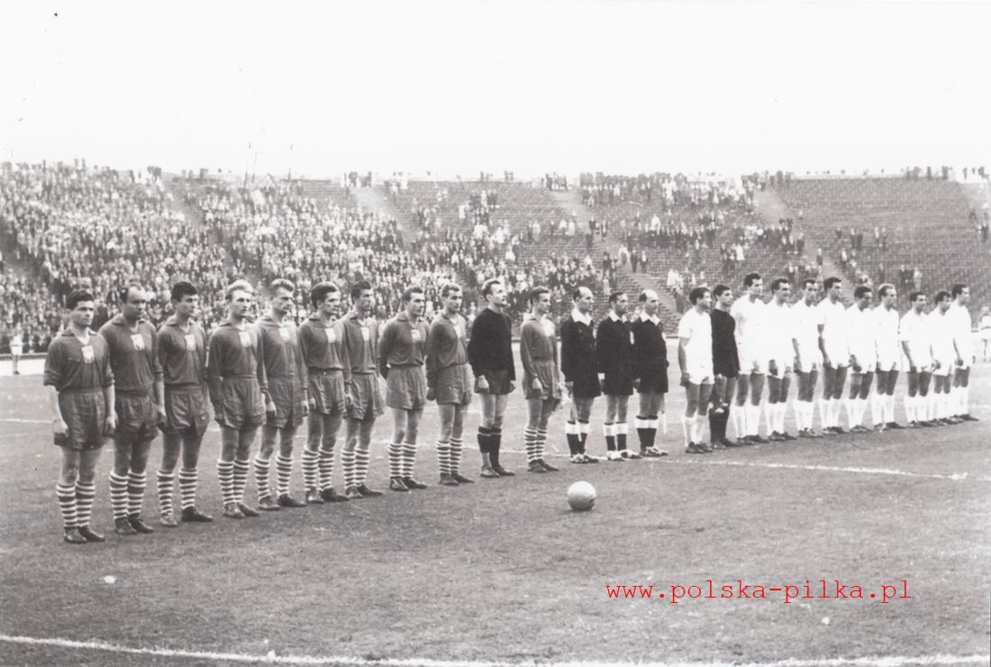 Bulgaria 1960 1