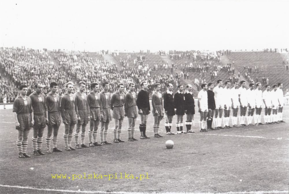 Bulgaria 1960 1 2
