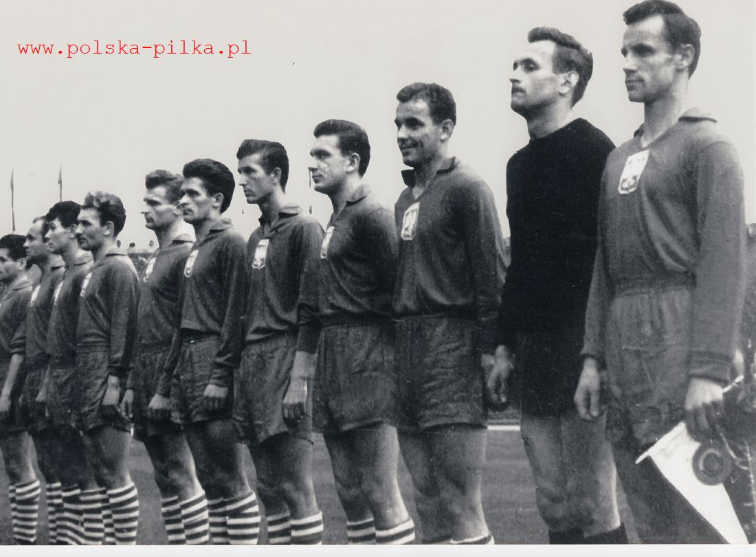 Bulgaria 1960 2