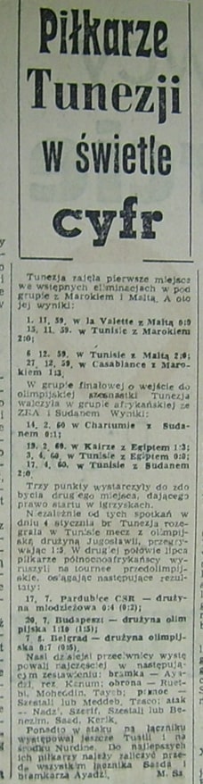 Screenshot 1973